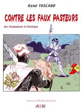 couvfauxpasteurs